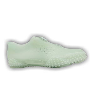 Puma Wmns Mostro Jelly 'Peaceful Blue'