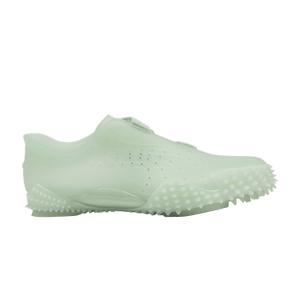 Puma Wmns Mostro Jelly 'Peaceful Blue'