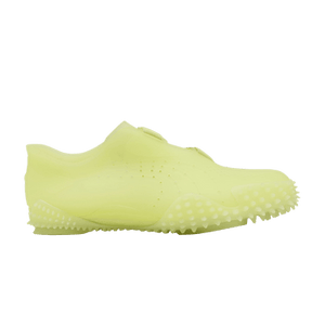 Puma Wmns Mostro Jelly 'Lemon Sherbert'