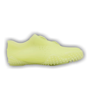 Puma Wmns Mostro Jelly 'Lemon Sherbert'