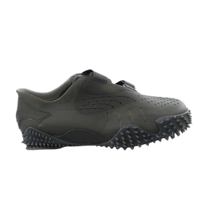 Puma Wmns Mostro Jelly 'Black Silver'