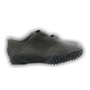 Puma Wmns Mostro Jelly 'Black Silver'