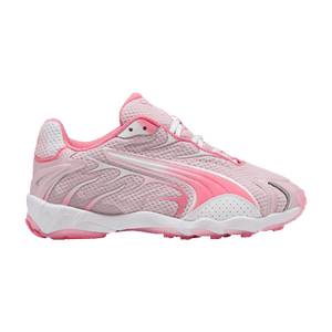 Puma Inhale Big Kid 'Rose Mauve'