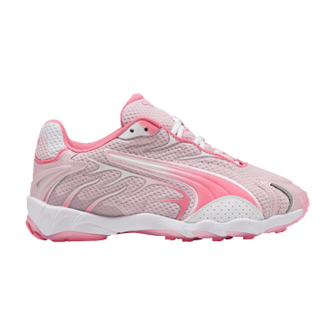 Puma Inhale Big Kid 'Rose Mauve'
