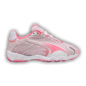 Puma Inhale Big Kid 'Rose Mauve'