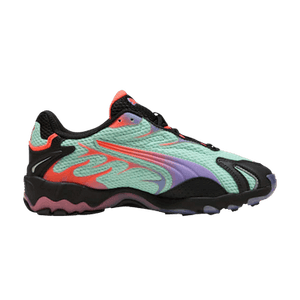 Puma Inhale GS 'Mint Melt Lavender Alert'