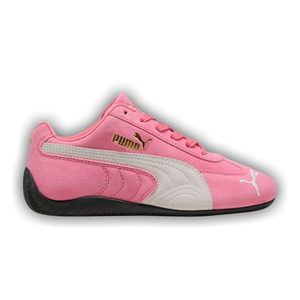 Puma Speedcat OG Big Kid 'Magic Rose'