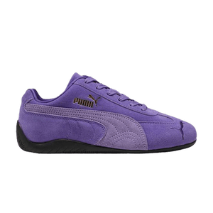 Puma Speedcat OG Big Kid 'Team Violet/Lavender Alert'