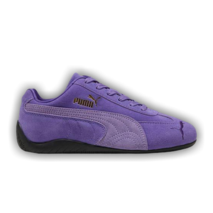 Puma Speedcat OG Big Kid 'Team Violet/Lavender Alert'