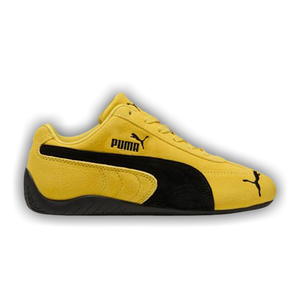 Puma Speedcat OG Big Kid 'Pel'