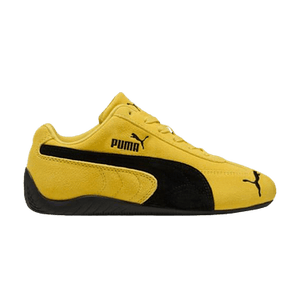Puma Speedcat OG Big Kid 'Pel'
