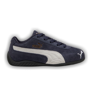 Puma Speedcat OG Little Kid 'New Navy'