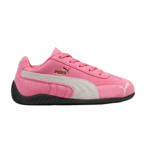 Puma Speedcat OG Little Kid 'Magic Rose'