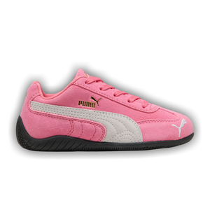 Puma Speedcat OG Little Kid 'Magic Rose'