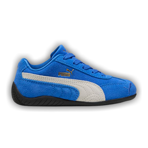 Puma Speedcat Og PS 'Mountain Blue Frosted Ivory'