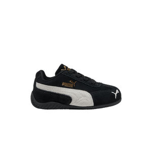 Puma Speedcat OG Toddler 'Black White'