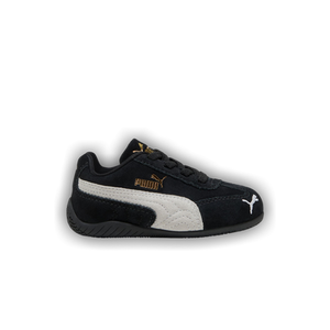 Puma Speedcat OG Toddler 'Black White'