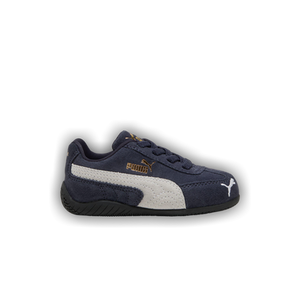 Puma Speedcat OG Toddler 'New Navy'