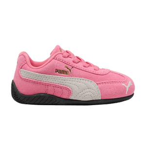 Puma Speedcat OG Toddler 'Magic Rose'