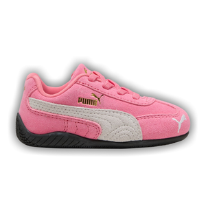 Puma Speedcat OG Toddler 'Magic Rose'
