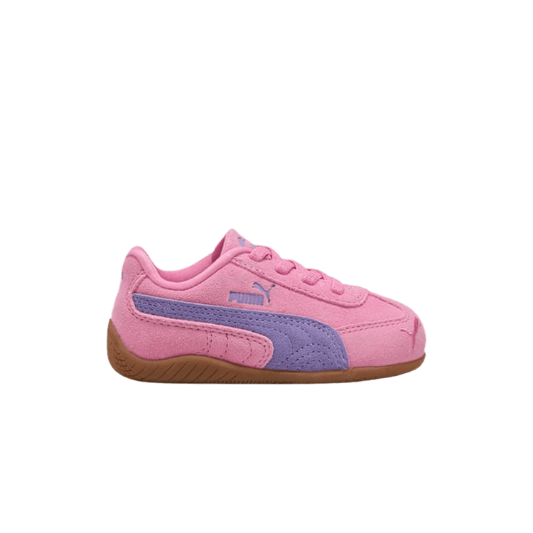 Puma Speedcat Og TD 'Posie Pink Lavender' 401700 20