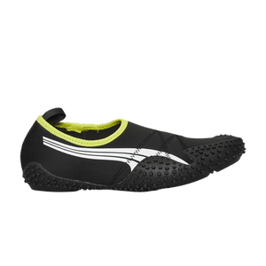 Puma Mostro Flex 'Black White'