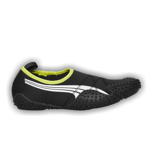 Puma Mostro Flex 'Black White'