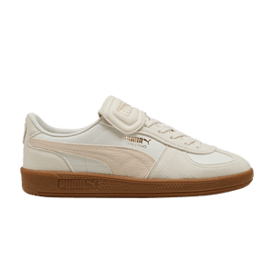 Puma Palermo Premium 'Warm White Alpine Snow'
