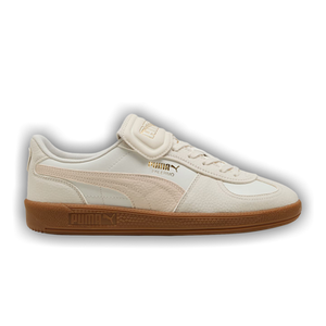 Puma Palermo Premium 'Warm White Alpine Snow'