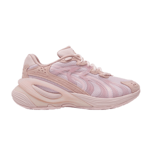 Puma Wmns Inverse Premium 'Galaxy Pink'