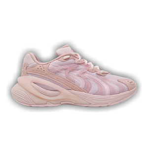 Puma Wmns Inverse Premium 'Galaxy Pink'