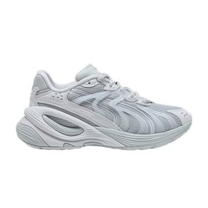 Puma Wmns Inverse Premium 'Platinum Grey'