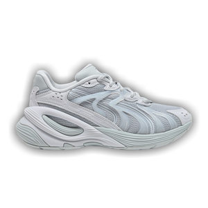 Puma Wmns Inverse Premium 'Platinum Grey'