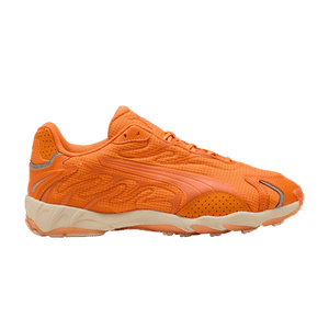 Puma Inhale 'Reflective Pack - Orange Glo'