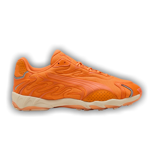 Puma Inhale 'Reflective Pack - Orange Glo'