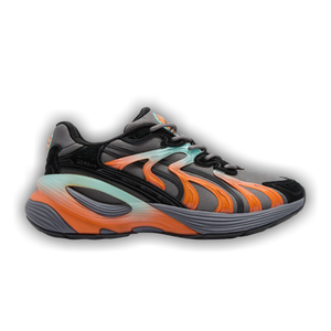 Puma Inverse 'Fission'