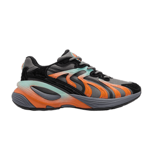 Puma Inverse 'Fission'