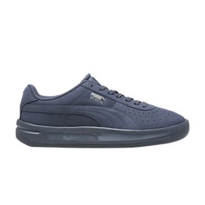Puma GV Special 'Artisanal Pack - Galactic Grey'