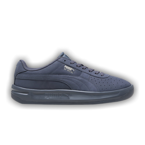 Puma GV Special 'Artisanal Pack - Galactic Grey'