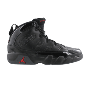 Air Jordan 9 Retro PS 'Bred'