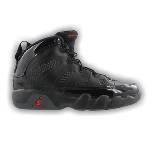 Air Jordan 9 Retro PS 'Bred'