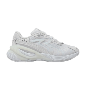 Puma Inverse 'Echo'