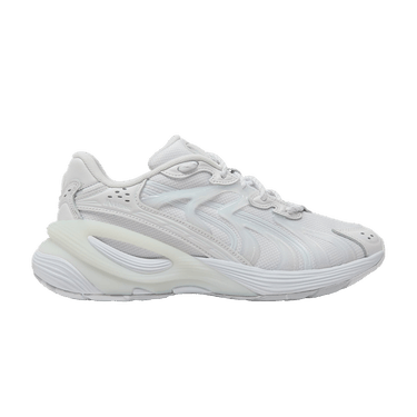Puma Inverse 'Echo'