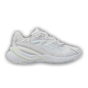 Puma Inverse 'Echo'