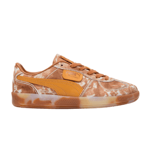 Puma Wmns Palermo 'Faded Denim'