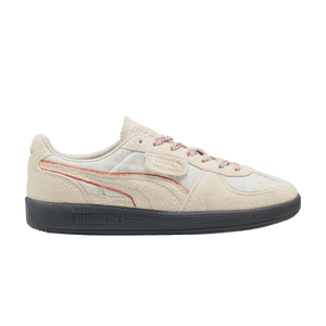Puma Palermo 'Pride'