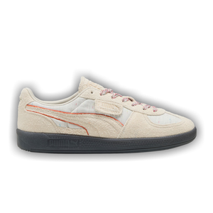 Puma Palermo 'Pride'