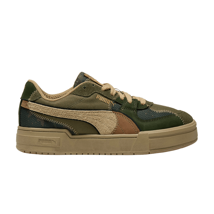 Puma CA Pro 'Rain Map Camo' 402095 01