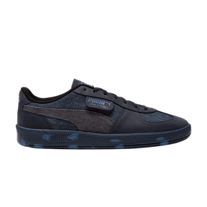 Puma Palermo 'Latin Punk'