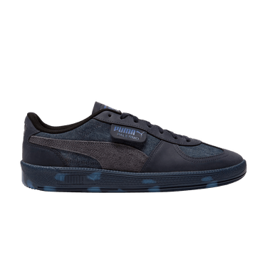 Puma Palermo 'Latin Punk'